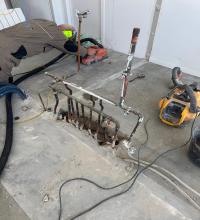 images/renovation/renov-seignosse-reca252/renov-seignosse-reca25-34.jpg