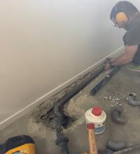 images/renovation/renov-seignosse-reca252/renov-seignosse-reca25-35.jpg