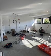 images/renovation/renov-seignosse-reca252/renov-seignosse-reca25-36.jpg