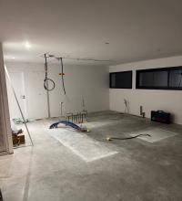 images/renovation/renov-seignosse-reca252/renov-seignosse-reca25-37.jpg