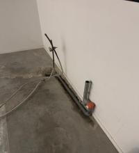 images/renovation/renov-seignosse-reca252/renov-seignosse-reca25-39.jpg