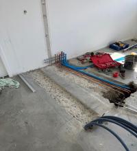 images/renovation/renov-seignosse-reca252/renov-seignosse-reca25-40.jpg