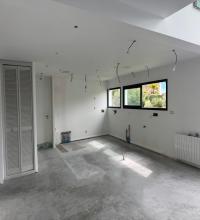images/renovation/renov-seignosse-reca252/renov-seignosse-reca25-47.jpg