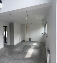 images/renovation/renov-seignosse-reca252/renov-seignosse-reca25-48.jpg