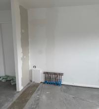 images/renovation/renov-seignosse-reca252/renov-seignosse-reca25-49.jpg