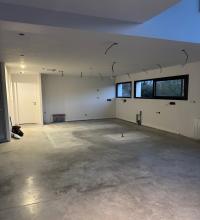 images/renovation/renov-seignosse-reca252/renov-seignosse-reca25-51.jpg