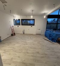 images/renovation/renov-seignosse-reca252/renov-seignosse-reca25-60.jpg
