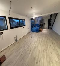 images/renovation/renov-seignosse-reca252/renov-seignosse-reca25-61.jpg