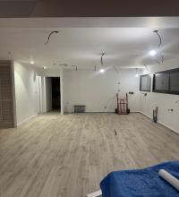 images/renovation/renov-seignosse-reca252/renov-seignosse-reca25-62.jpg
