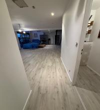 images/renovation/renov-seignosse-reca252/renov-seignosse-reca25-63.jpg