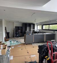 images/renovation/renov-seignosse-reca252/renov-seignosse-reca25-66.jpg