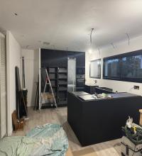 images/renovation/renov-seignosse-reca252/renov-seignosse-reca25-67.jpg
