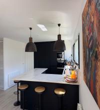 images/renovation/renov-seignosse-reca252/renov-seignosse-reca25-70.jpg