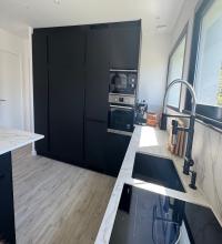 images/renovation/renov-seignosse-reca252/renov-seignosse-reca25-72.jpg