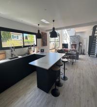 images/renovation/renov-seignosse-reca252/renov-seignosse-reca25-73.jpg