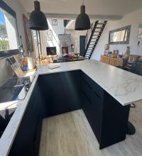 images/renovation/renov-seignosse-reca252/renov-seignosse-reca25-74.jpg