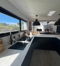 images/renovation/renov-seignosse-reca252/renov-seignosse-reca25-75.jpg