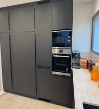 images/renovation/renov-seignosse-reca252/renov-seignosse-reca25-77.jpg