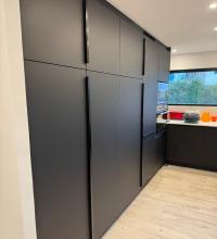 images/renovation/renov-seignosse-reca252/renov-seignosse-reca25-78.jpg