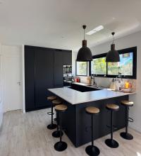 images/renovation/renov-seignosse-reca252/renov-seignosse-reca25-80.jpg
