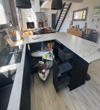 images/renovation/renov-seignosse-reca252/renov-seignosse-reca25-81.jpg