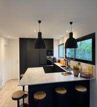 images/renovation/renov-seignosse-reca252/renov-seignosse-reca25-90.jpg