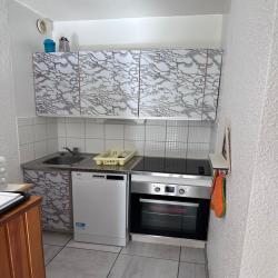 images/renovation/renov-seignosse-supp24/renov-seignosse-supp24-10.jpg