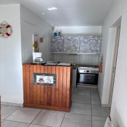 images/renovation/renov-seignosse-supp24/renov-seignosse-supp24-11.jpg