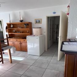 images/renovation/renov-seignosse-supp24/renov-seignosse-supp24-12.jpg