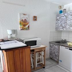 images/renovation/renov-seignosse-supp24/renov-seignosse-supp24-13.jpg