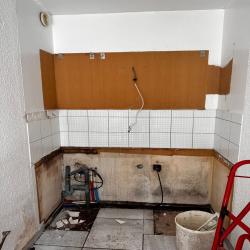 images/renovation/renov-seignosse-supp24/renov-seignosse-supp24-14.jpg