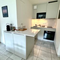 images/renovation/renov-seignosse-supp24/renov-seignosse-supp24-20.jpg