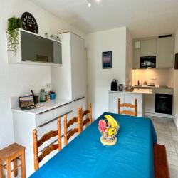 images/renovation/renov-seignosse-supp24/renov-seignosse-supp24-21.jpg