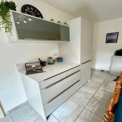 images/renovation/renov-seignosse-supp24/renov-seignosse-supp24-22.jpg