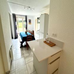 images/renovation/renov-seignosse-supp24/renov-seignosse-supp24-23.jpg
