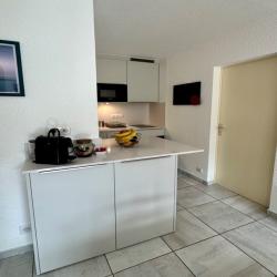 images/renovation/renov-seignosse-supp24/renov-seignosse-supp24-24.jpg