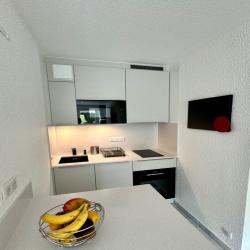 images/renovation/renov-seignosse-supp24/renov-seignosse-supp24-25.jpg