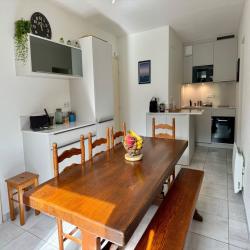 images/renovation/renov-seignosse-supp24/renov-seignosse-supp24-27.jpg