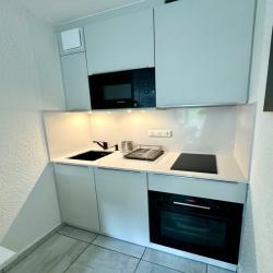 images/renovation/renov-seignosse-supp24/renov-seignosse-supp24-30.jpg