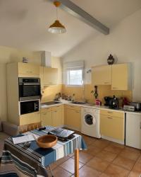 images/renovation/renov-tyrosse-rend25/renov-tyrosse-rend25-10.jpg