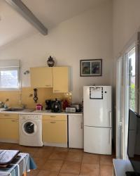 images/renovation/renov-tyrosse-rend25/renov-tyrosse-rend25-11.jpg