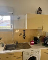 images/renovation/renov-tyrosse-rend25/renov-tyrosse-rend25-12.jpg