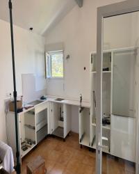 images/renovation/renov-tyrosse-rend25/renov-tyrosse-rend25-21.jpg