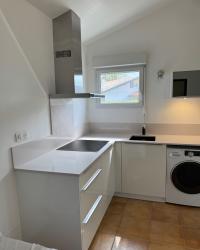 images/renovation/renov-tyrosse-rend25/renov-tyrosse-rend25-22.jpg
