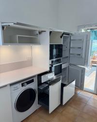 images/renovation/renov-tyrosse-rend25/renov-tyrosse-rend25-26.jpg