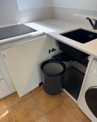 images/renovation/renov-tyrosse-rend25/renov-tyrosse-rend25-27.jpg