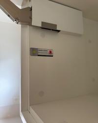 images/renovation/renov-tyrosse-rend25/renov-tyrosse-rend25-28.jpg