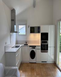 images/renovation/renov-tyrosse-rend25/renov-tyrosse-rend25-30.jpg