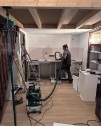 images/renovation/renov-vxboucau-audo24/renov-vxboucau-audo24-22.jpg