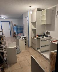images/renovation/renov-vxboucau-gail26/30.jpg